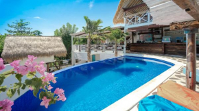 Despacito Loft by Bukit Vista